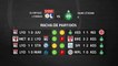 Previa partido entre Olympique Lyonnais y Saint-Étienne Jornada 27 Ligue 1