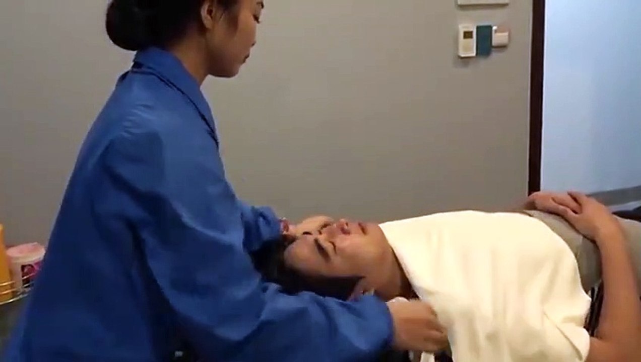 양천출장서비스 양천출장서비스O1Og2118g2518｛카톡TAT22｝ 양천출장마사지샵 양천출장안마on양천출장안마cos여3♪⇔∃마사지황형♥≤≪