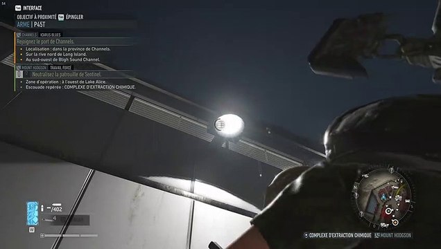 Ghost Recon® Breakpoint 2020-02-28 05-01-32