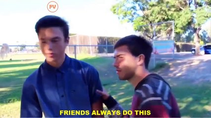 BRENT RIVERA New Vines Compilation 2020 - Best New Brent Rivera Funny Videos