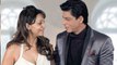 Shahrukha Khan मानते हैं Gauri Khan की हर बात, ये Video है सबूत | Shahrukh Gauri Love |  Boldsky