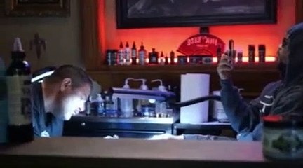 Growing up Hip Hop - S06E13 - New Chapters