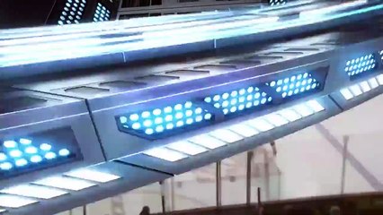 SOO (2) at WSR (1) (OT) FEB27