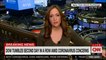 Alison Kosik reports Dow Tumbles second day in a row and Coronavirus concerns. #CoronaVirus #Corona @AlisonKosik #BreakingNews #Breaking #DowJones