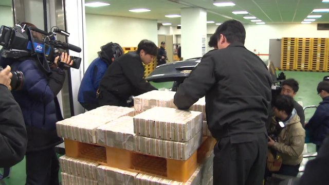 코로나 추경 편성...11조+α 규모 추진 / YTN