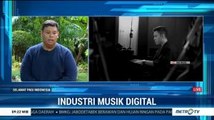 Industri Musik Digital (2)
