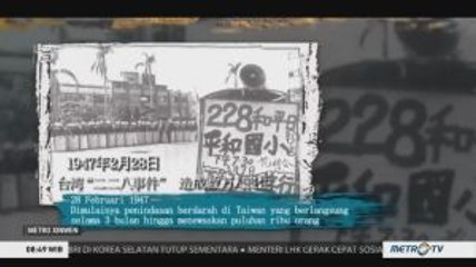 28 Februari dalam Sejarah