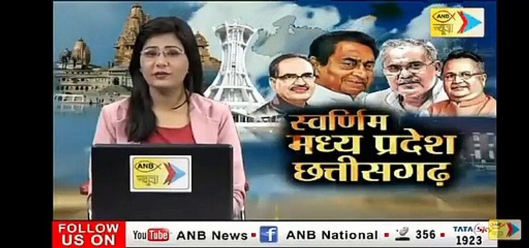 रतलाम: चोरियों की बढ़ती वारदातों को लेकर पुलिस अधीक्षक ने दिए दिशा निर्देश