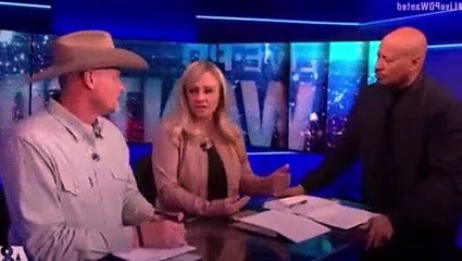 Live PD- Wanted - S02E01 - #201