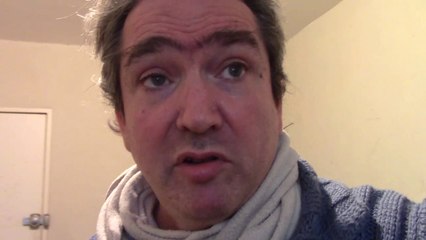 ###00' - La vérité si je mens (2/2)