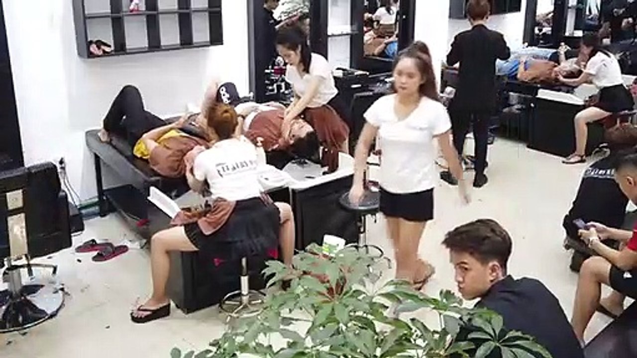 고흥출장서비스 고흥출장서비스O1OE6683E6402｛카톡GMC3 라인gmc3｝ 고흥출장마사지샵 고흥출장안마on고흥출장안마cos여3♪⇔∃마사지황형♥∵≪