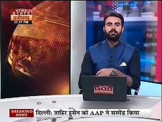 रतलाम: पुराने विवाद के चलते युवक की हुई हत्या, 4 गिरफ्तार, 1 अरोपी फरार