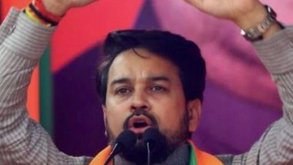 Watch: Hate speech videos that were played in Delhi HC
