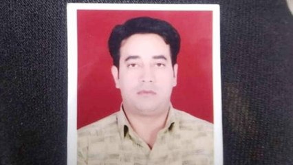 Ankit Sharma brutally stabbed to death: Post mortem report