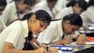 Maharashtra passes Bill making Marathi compulsory in schools
