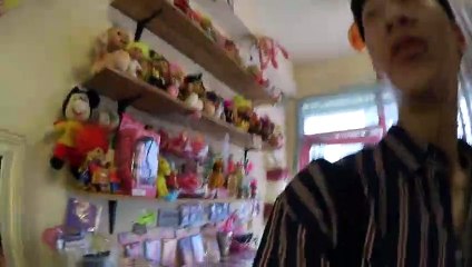 마산출장서비스 마산출장서비스O1Og2143g9131｛카톡VAS66｝ 마산출장마사지샵 마산출장안마on마산출장안마cos여3♪⇔∃마사지황형♥◉≪