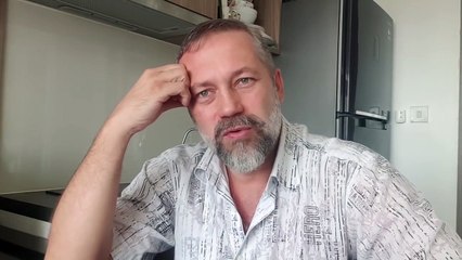 О СОБЫТИЯХ В РОССИИ И В МИРЕ. Что грядет. Алексей Добычин