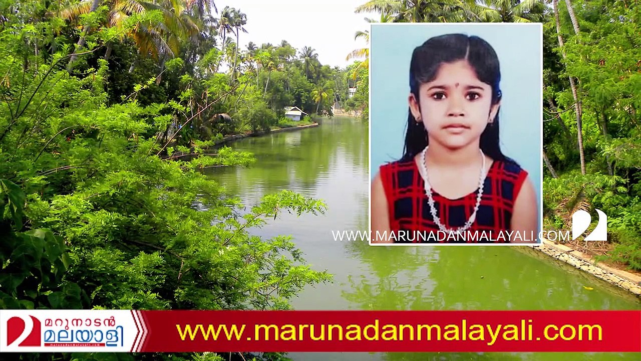Kollam ithikkara devananda news