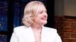 Elisabeth Moss Regretted Volunteering to Do Her Own Stunts for The Invisible Man