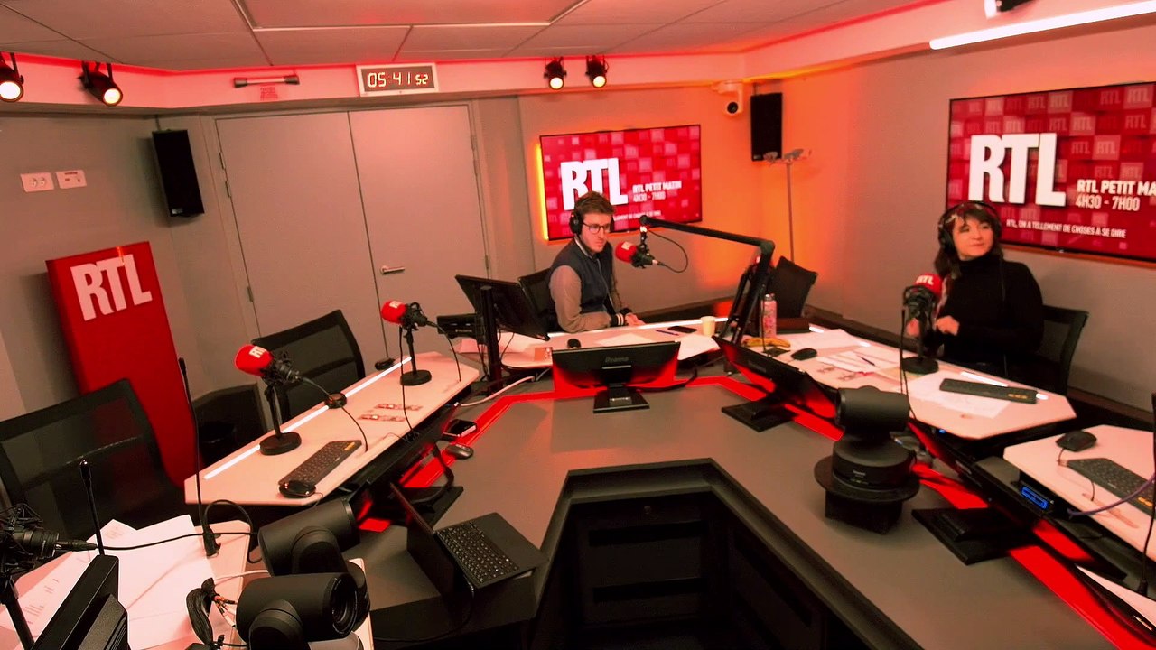 Coronavirus : pire semaine pour Wall Street depuis la crise financière de 2008