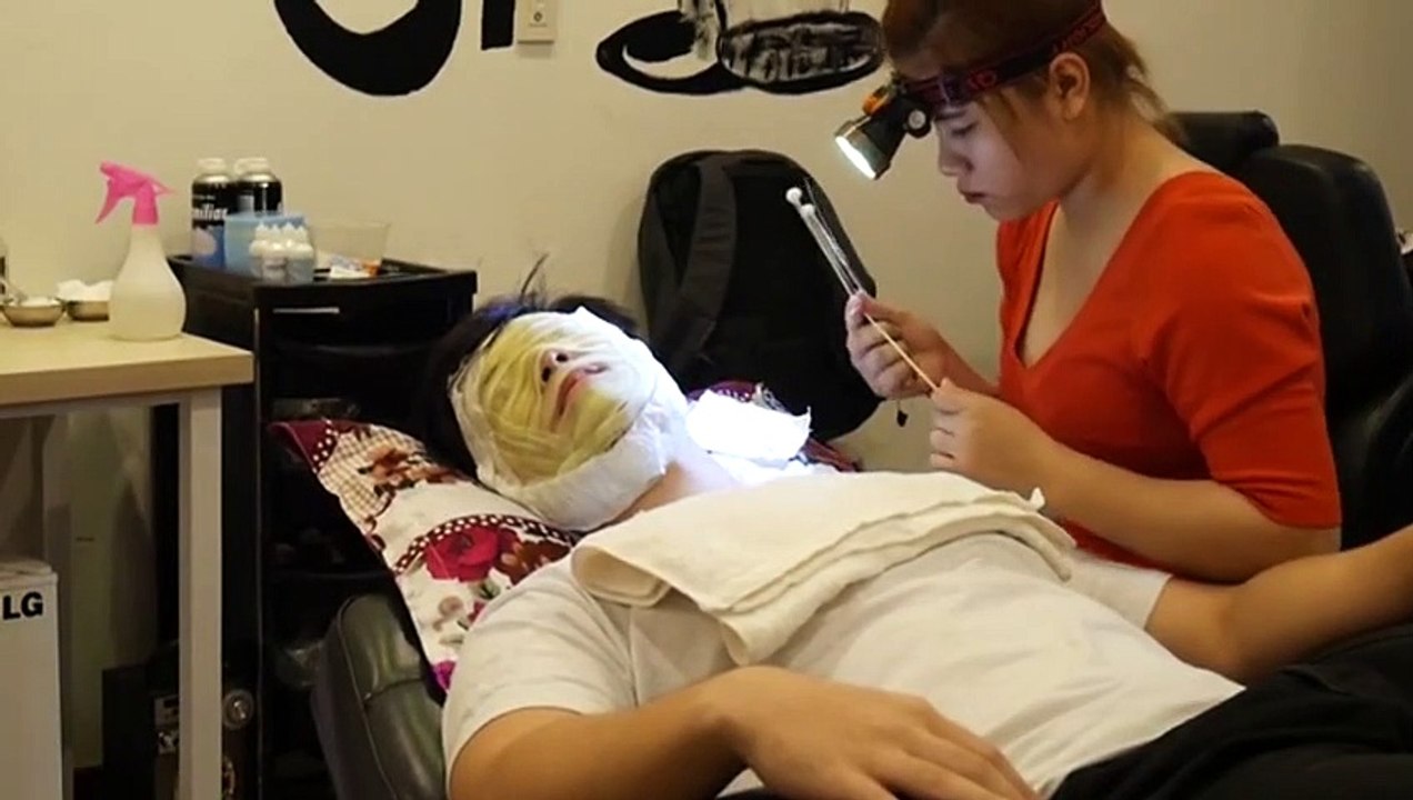남구출장서비스 남구출장서비스O1OE2541E2560｛카톡YTN9｝ 남구출장마사지샵 남구출장안마on남구출장안마cos여3♪⇔∃마사지황형♥●≪