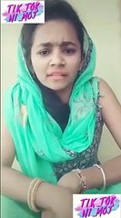 Daughter of Dave Part 2 __ હાચું __ Daughter of Dave Ni Moj __ Full Comedy