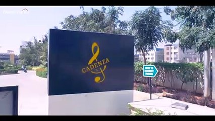 WoodenStreet Customer Review - Ashish Raina gets customized solidwood furniture for his apartment