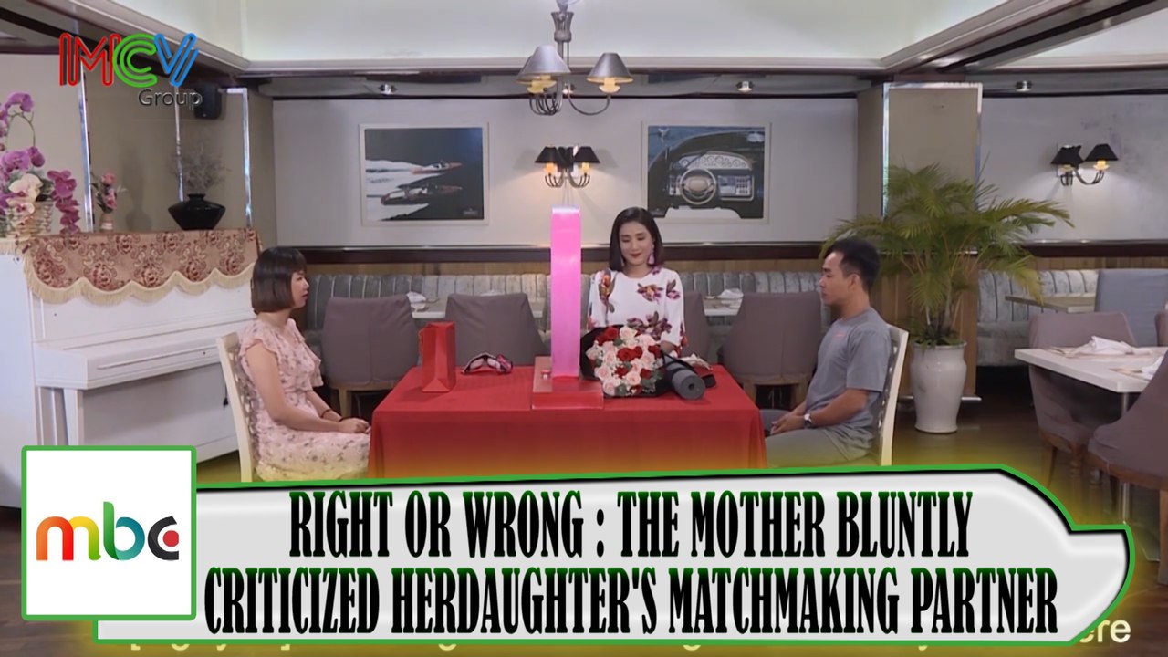 RIGHT OR WRONG: MEN MUST HAVE A STABLE JOB AND EARN LOTS OF MONEY IN THE AGE OF 30 ??