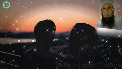 Apne Aib Dekho | Tariq Jamil Emotional Bayan