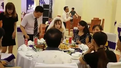 관악출장서비스 관악출장서비스O1Og2154g6609｛카톡LOT45｝ 관악출장마사지샵 관악출장안마on관악출장안마cos여3♪⇔∃마사지황형♥◀≪