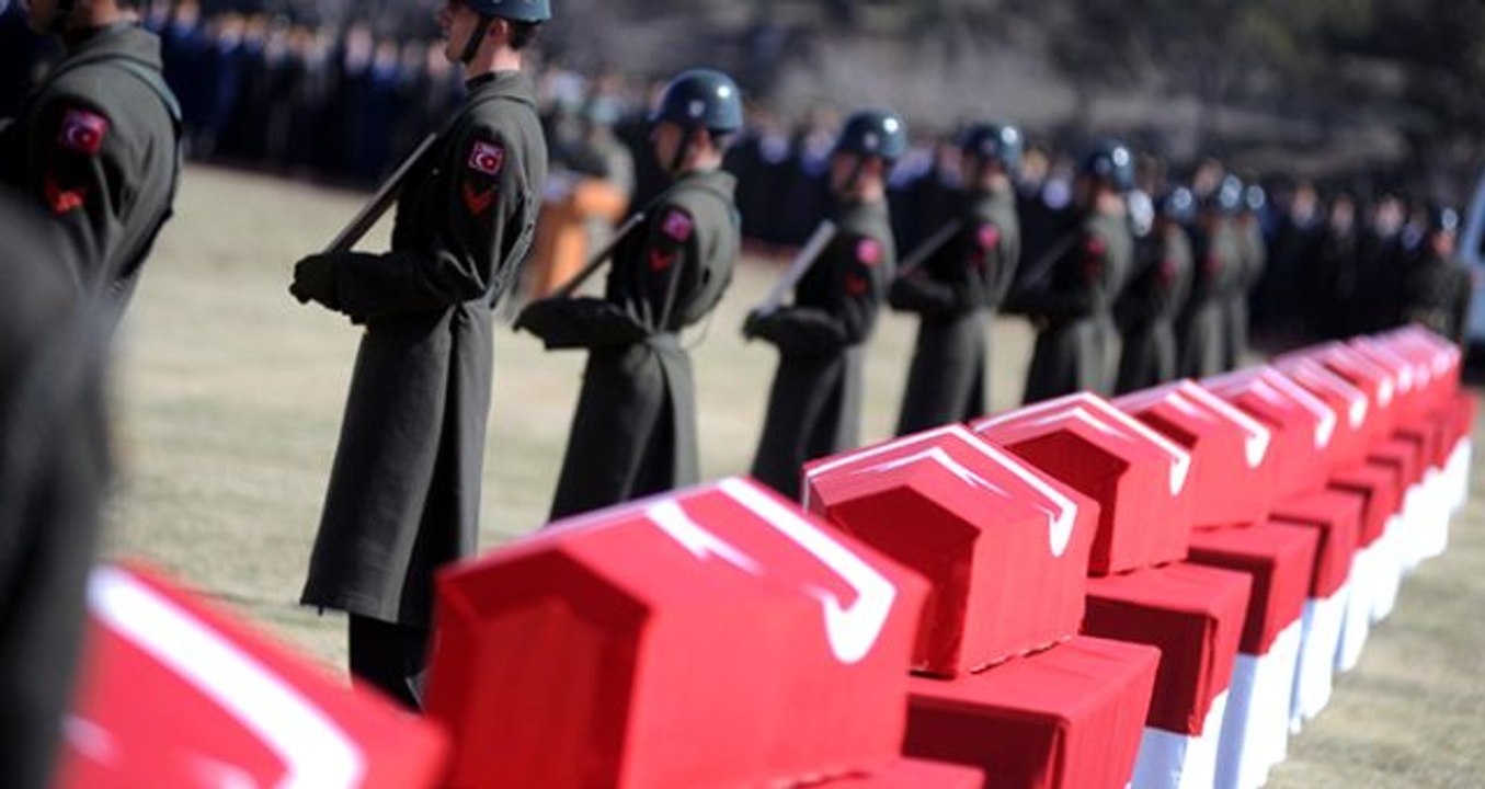 Türk spor kulüpleri, İdlib'deki hain saldırı sonrası başsağlığı mesajı yayınladı