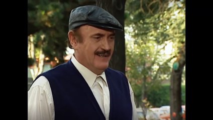 MISIÓN SOS CAPITULO 88 PARTE 1/2