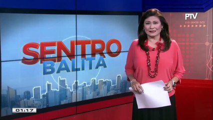 4 na indibidwal, arestado sa anti-illegal drug ops ng PDEA