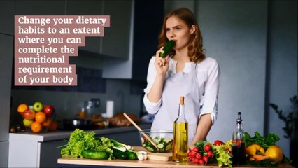 Shatdhanva Tablets – Ayurvedic Medicine for Female Excitement