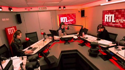 5G : Huawei va installer une usine en France