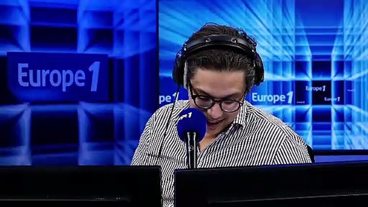 Vélo : un limitateur de vitesse pour pouvoir utiliser les pistes cyclables