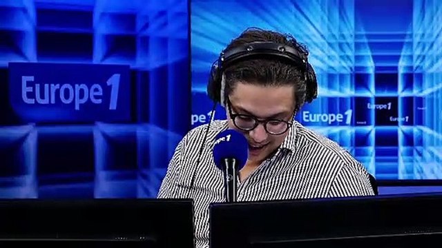 Vélo : un limitateur de vitesse pour pouvoir utiliser les pistes cyclables