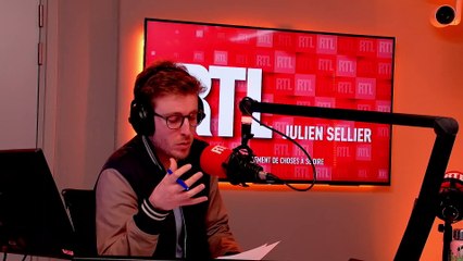 Environnement : la publicité pour les SUV bientôt interdite ?