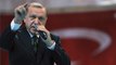 Turkish President Erdogan Condemns Delhi Violence | Oneindia Malayalam