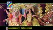 Ajit Anand का न्यू देवी गीत | Amrit Ke Barse Badariya | Bhojpuri Bhakti bahjan 2019