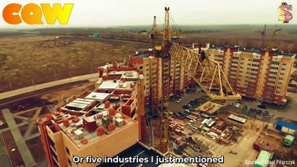 3 SIMPLE STEPS TO YOUR FIRST 100 MILLION - Dan Peña