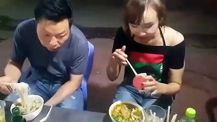 남구출장서비스 남구출장서비스O1Og2154g6609｛카톡MBN74｝ 남구출장마사지샵 남구출장안마on남구출장안마cos여3♪⇔∃마사지황형♥≰≪