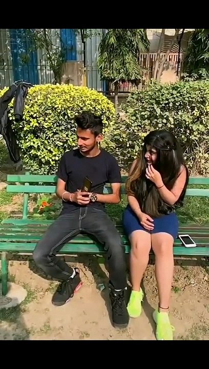Daily tiktok New viral video || daily tiktok latest video today upload || tiktok viral video 2020 || Dus Bahane Kar Ke Le Gayi Dil 2.0 - Baaghi 3 - Vishal & Shekhar FEAT. Kk, Shann And Tulsi k