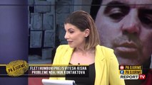 Report TV -'Pa Gjurmë' gjen pas 5 vitesh 42-vjeçarin nga Fieri
