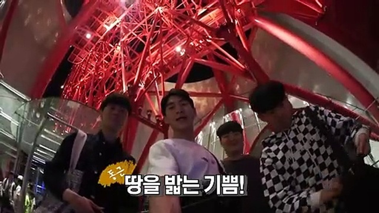 남해출장서비스 남해출장서비스O1OE6683E6402｛카톡GMC3 라인gmc3｝ 남해출장마사지샵 남해출장안마on남해출장안마cos여3♪⇔∃마사지황형♥≢≪