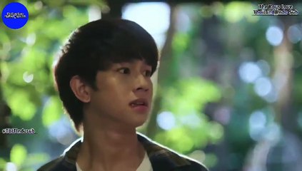 Until We Meet Again Ep 12 (indo sub)