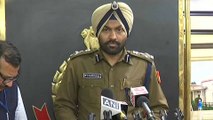 18 FIRs, 106 people arrested: Delhi Police on violence