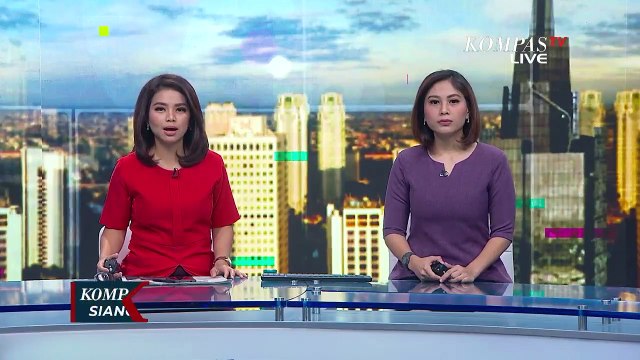 Jemaah Umrah yang Sudah Tiba di Jeddah Ditolak Masuk ke Arab Saudi