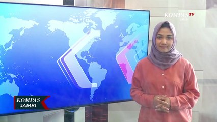 Abj Batal Maju Jalur Perseorangan