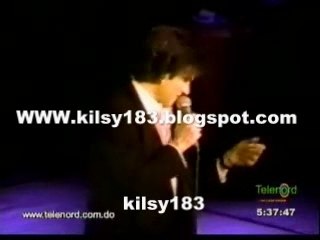 Concierto del dia del amor y la amistad